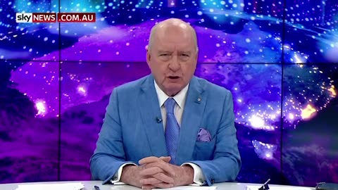 Australian broadcaster, Alan Jones, utterly schools a panel of climate zealots