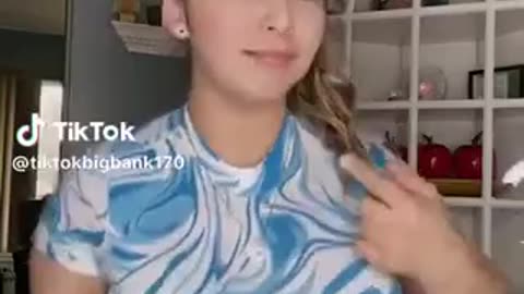 Bigbank Tiktok Challenge I 99