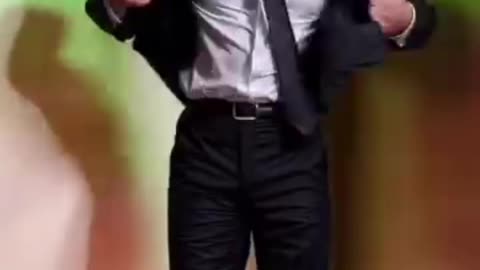 TRUMP! TRUMP! TRUMP! 🇺🇸 🇺🇸 🇺🇸 (CC)