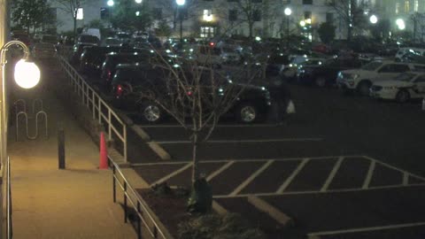 1671HQOB01NorthwestWalkway_2021-01-06_05h22min10s287ms.mp4