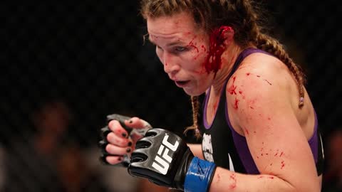 Life Ending Knockouts: 10 MMA Fighters Who Almost Died in the Ring