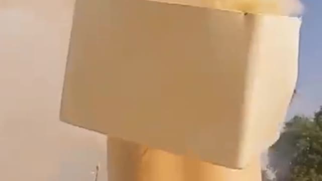 Forgot the password, don't worry, open the locker like this