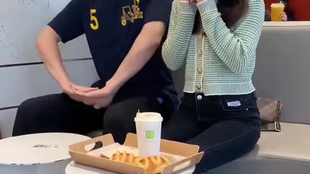 Funny Videos 🤣 Comedy Video | prank video | funny videos 2021 | Chinese Comedians