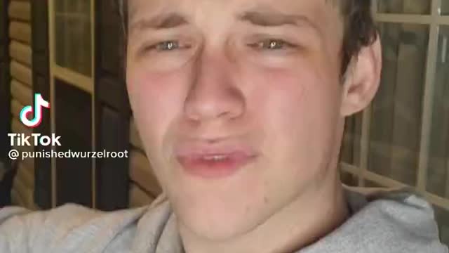 Tell him Joe. What is the deal?