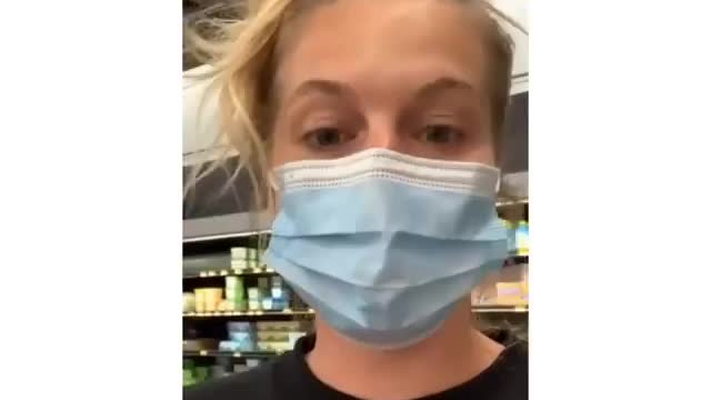 Being a public with face mask is fun lol 😂😂#funny Videos