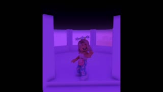 ComeBack To Me Baby I'll Come Back To U | Jonas Brothers Roblox Edit