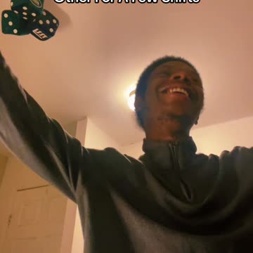 Seeing Your Work Bestie After Working Without Each Other For A Few Shifts