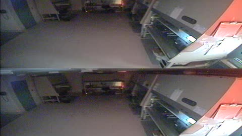 1703CRIB01CribAnalysisArea_2021-01-06_03h58min53s370ms.mp4