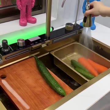 #video #viral #usefull video #watch