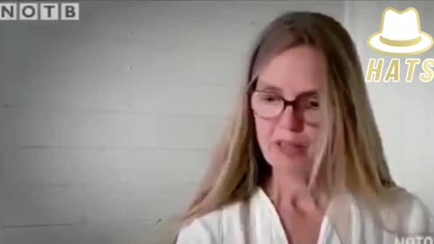 URGENT! THE JAB - MAGNETIC - EMFs