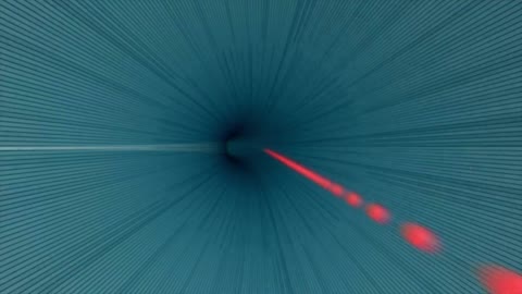 C.E.R.N. the God particle discovered