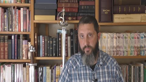 China Has No Right To America