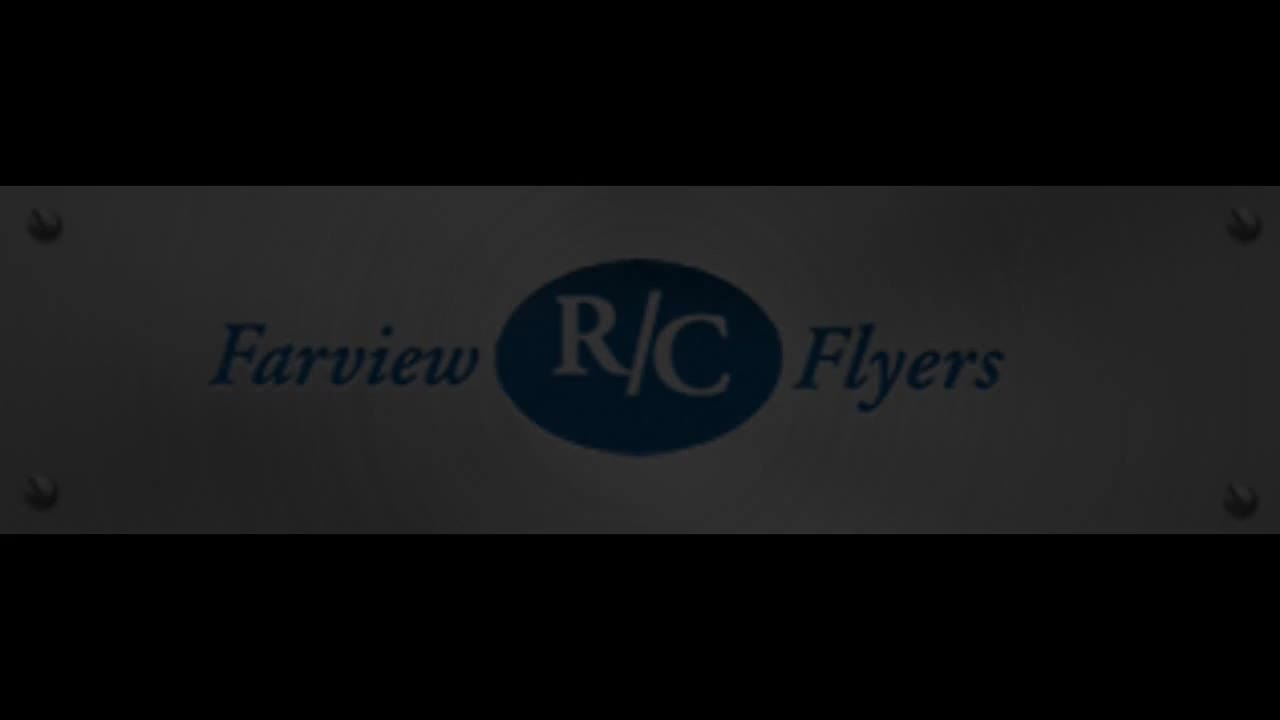 Farview Jets 2014