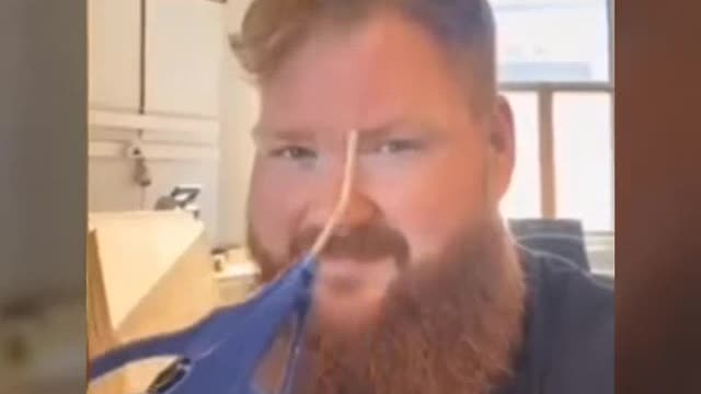 Watch full video funny video😅😅