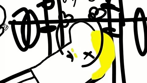 Ep.2 Djim and Djeffrey!