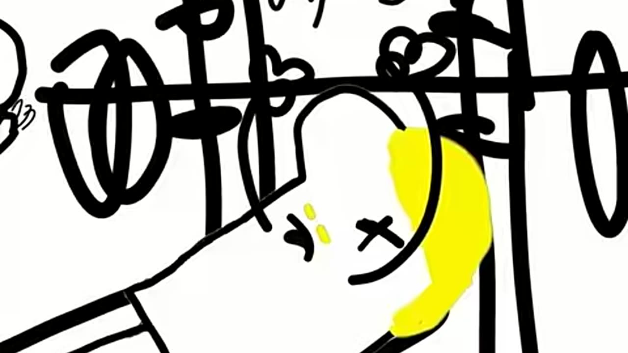 Ep.2 Djim and Djeffrey!