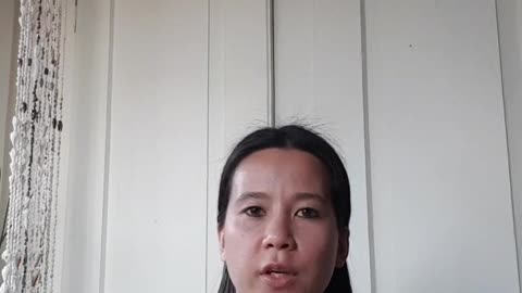 Carla – Part 3 – How does a child know what it wants when it has always been told