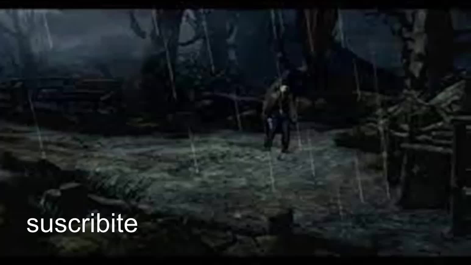 Alone in the Dark The New Nightmare PC como descargarlo + link de descarga del juego