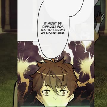 MC Gets the Weakest Skill! Can He Become The Undead King?