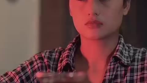 Video editi 4u💐💐💐💐💐