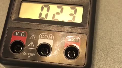 EPU PERFECTION 1kw output 200w input 420vdc dumping 2.5AMP