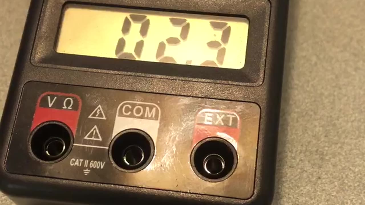 EPU PERFECTION 1kw output 200w input 420vdc dumping 2.5AMP