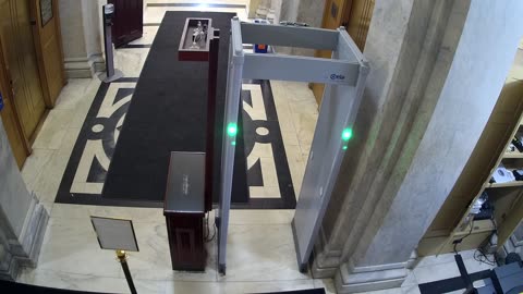 0163USCH01HouseCarriageDoor_2021-01-05_01h56min18s823ms.mp4