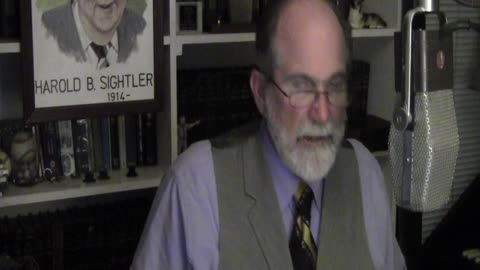 March 10, 2021 Bright Spot Hour