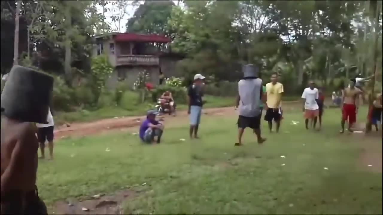 AMAZING FUNNY VIDEO,WATCH THIS,