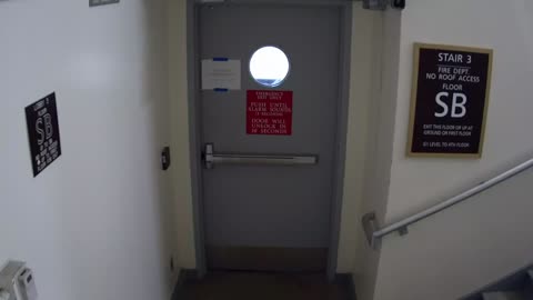 6164RHOBSBRSBST3StairwaySide_2021-01-05_17h40min03s450ms.mp4