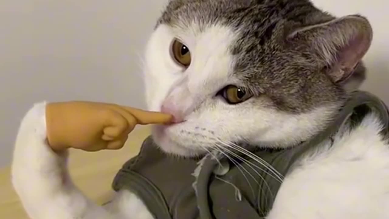 I look sophisticated 😊