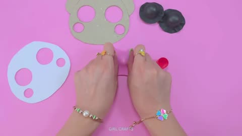 15 DIY Super Fidget Toys - Pop It and Stress Relief Toys - Viral TikTok Videos #fidget #diy #popit