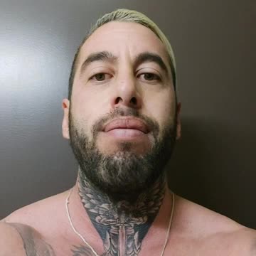 CHRIS SKY - Foo Fighters Drummer Gets Jabbed and DIES Donate Today - www.KevinJJohnston.ca