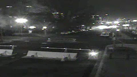 0753QSE00SCap-DSE_2021-01-05_21h20min01s093ms.mp4