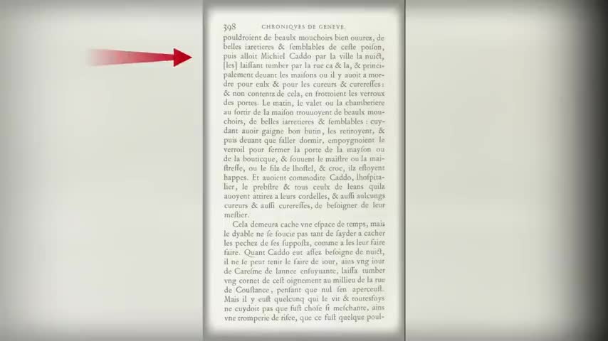 Health Care Worker Whistleblowers about Money & Murder in Hospitals...