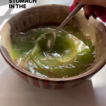 "Unlock the Secret to Luscious Locks: Nourish Your Hair with Amla/Gooseberry Juice!"