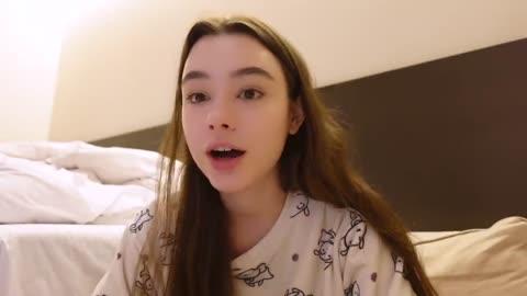 Vlog