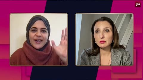 Arab world report about October 7th in the immediate aftermath