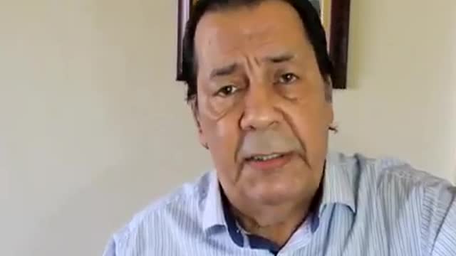 Esquerda e Direita elas existem mesmo??