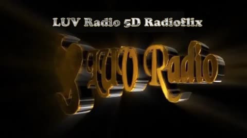 LUV Radio Ringtone #2301 (30 sec) email to request MP3 luvradioflix@gmail.com