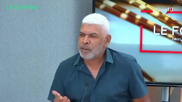 Guadeloupe : « Que l'ARS publie le statut vaccinal des morts ! »