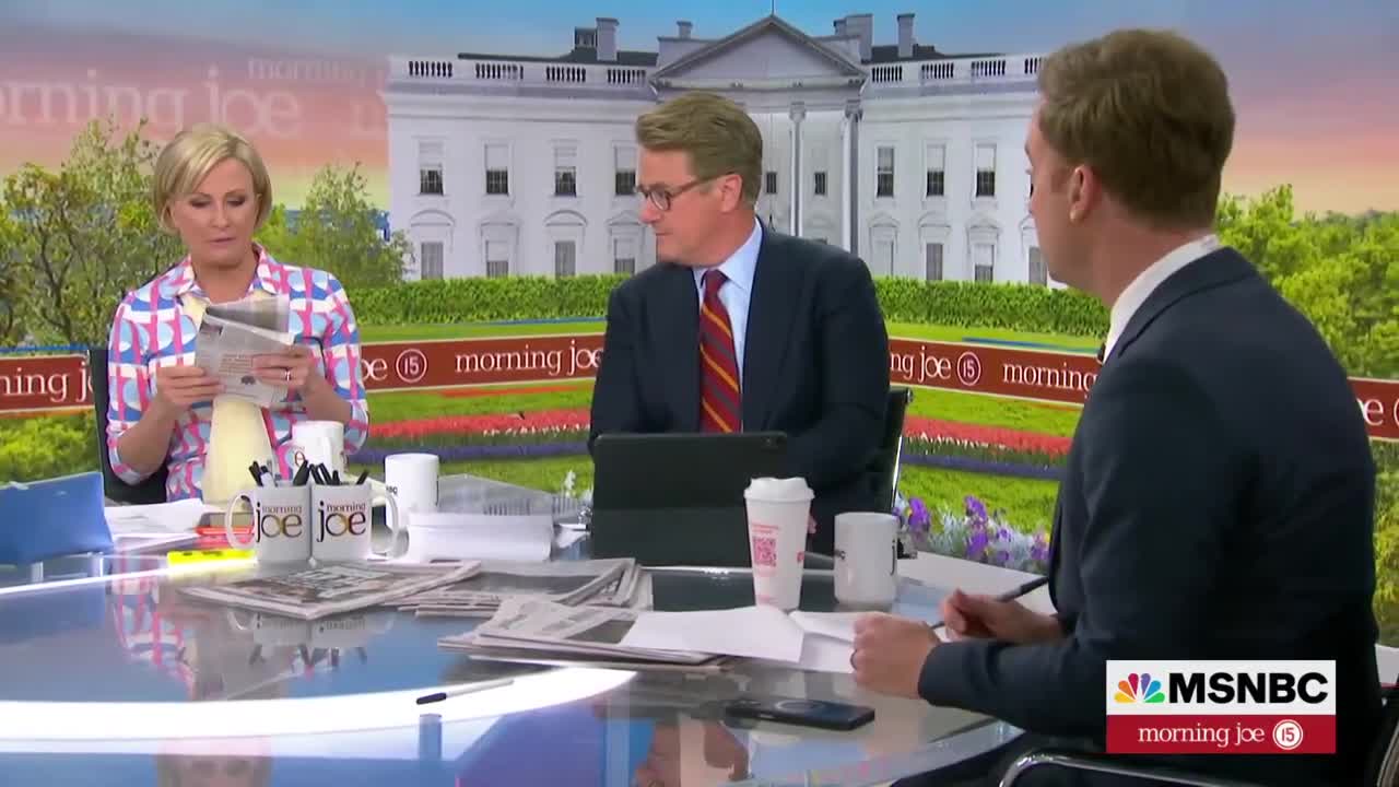 Must-Read Op-Eds: Will The Media Question Sen. Mike Lee?