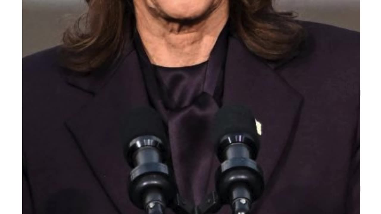 Kamala Harris' Powerful Concession Speech Call for Unity 😍🥰😤😢😭🙂😇 #politics #power #politicalnews