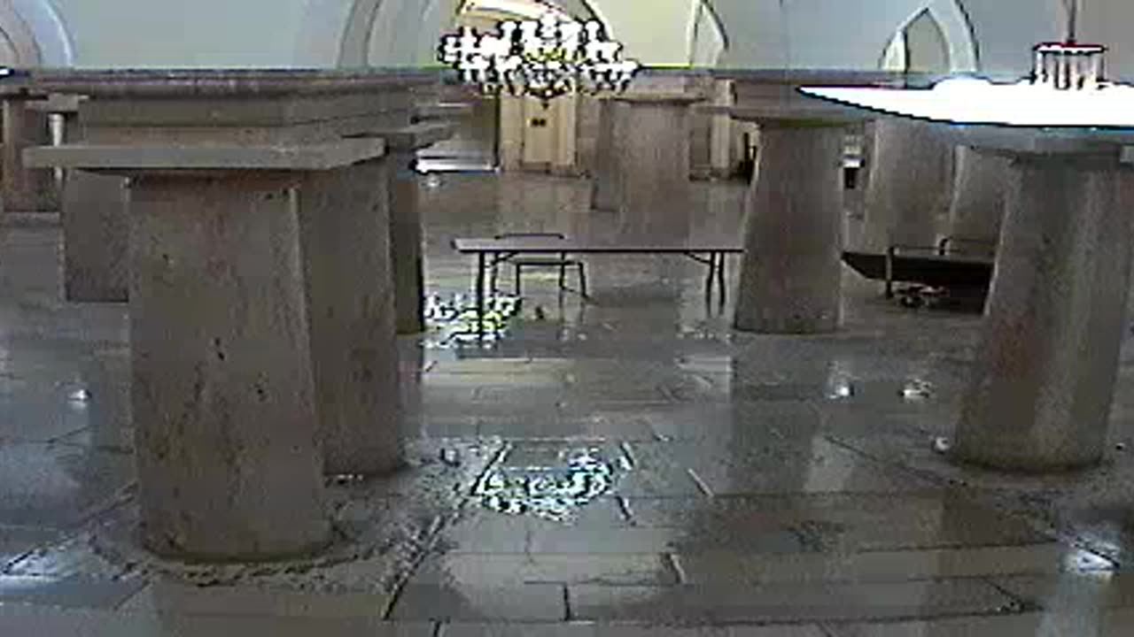 0178USCH01CryptEast_2021-01-06_23h00min01s740ms.mp4