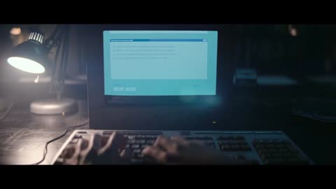 Who Killed Jill Dando Part 2