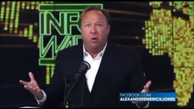 How I’d define myself