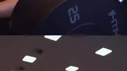 Savannah Prez Workout Motivation 💪 #shorts #viral #trending #ootd #usa #russia #india #pakistan