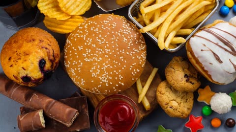 Learn About Type 2 Diabetes- Sugar Defender | 5 Foods to Avoid if you have Type 2 Diabetes