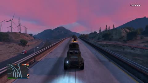 GTA 6 Got Leaked