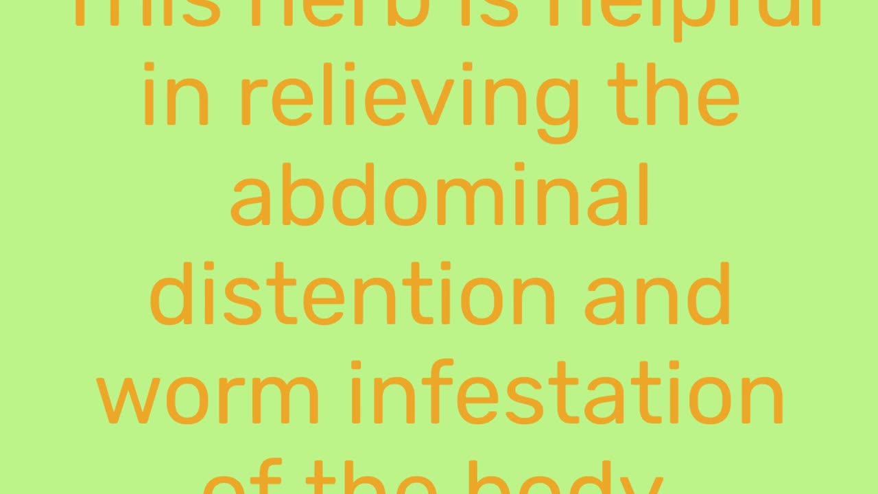 Unlocking the Hidden Powers of Bhallataka Herb: Prepare to Be Amazed!